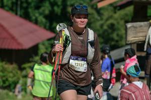 BIB: 
                            <button type="button" onclick="openModal(26719530)" class="btn btn-primary btn-sm float-right btn-popup" data-toggle="modal" data-target=".modal-high-quality">
                        <i class="fas fa-shopping-cart"></i> Add to Cart
                    </button>
                                            <button type="button" onclick="isThisMe(26719530, true)" class="btn btn-success btn-sm float-right btn-popup btn-isme hidden" data-toggle="tooltip" data-placement="bottom" title="นี่คือรูปของคุณใช่ไหม คลิกที่นี่เพื่อเอาเข้าอัลบั้ม">
                        <i class="fas fa-plus"></i> Add to album
                    </button>
                    <button type="button" onclick="isThisMe(26719530, false)" class="btn btn-warning btn-sm float-right btn-popup btn-isnotme hidden">
                        <i class="fas fa-ban"></i> Remove from album
                    </button>